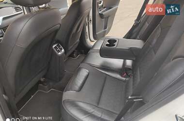 Внедорожник / Кроссовер Kia Niro 2020 в 