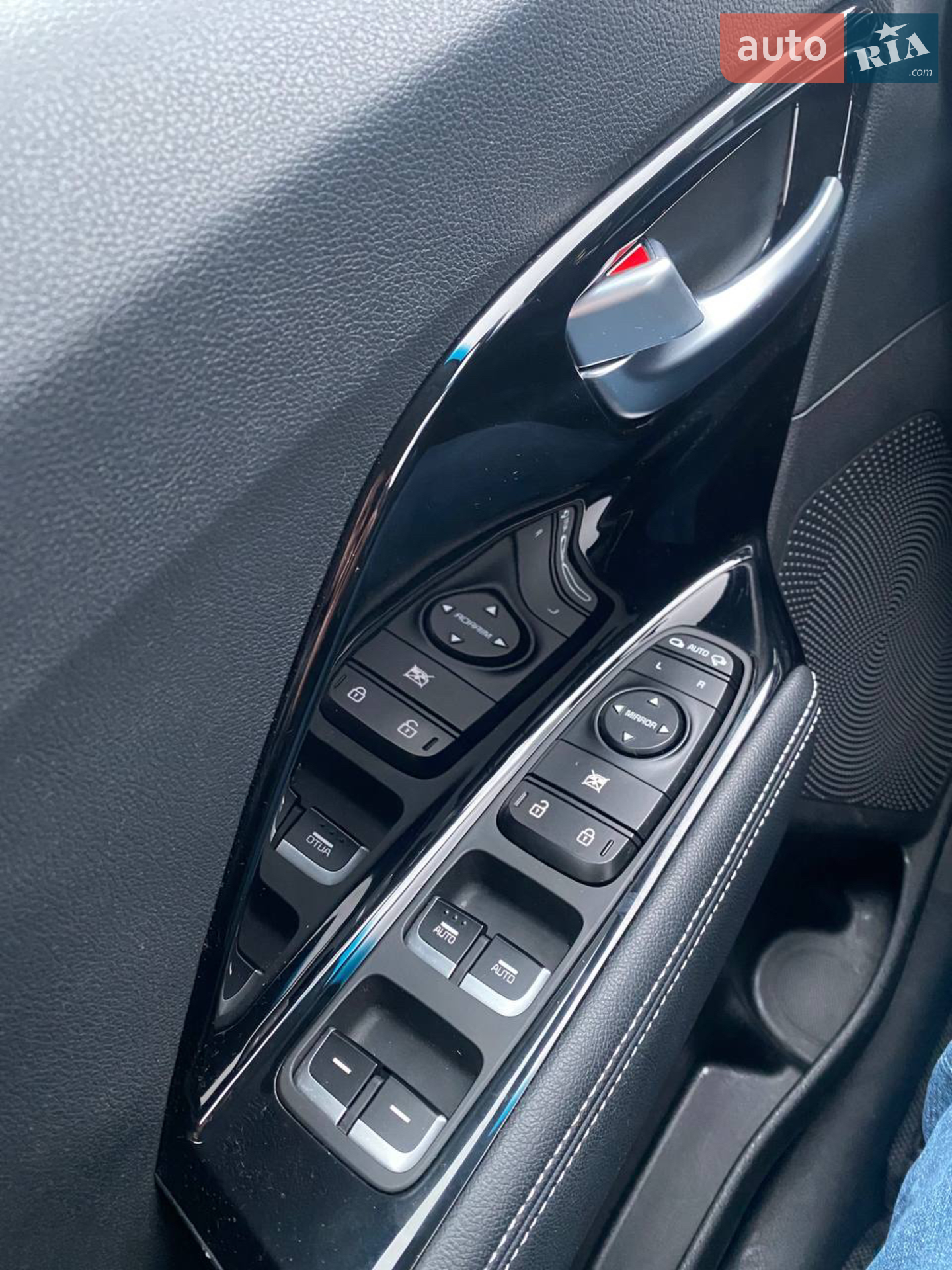 2022 Kia Niro - мініатюра 16