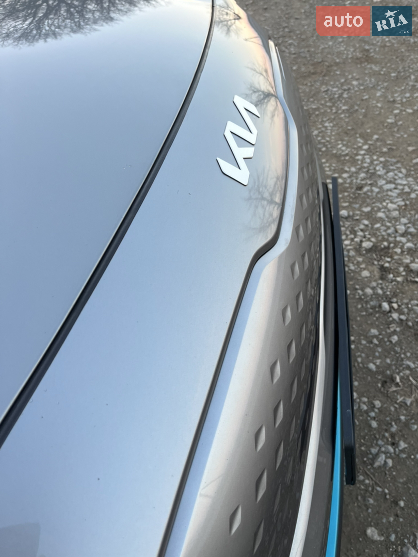 2022 Kia Niro - мініатюра 17