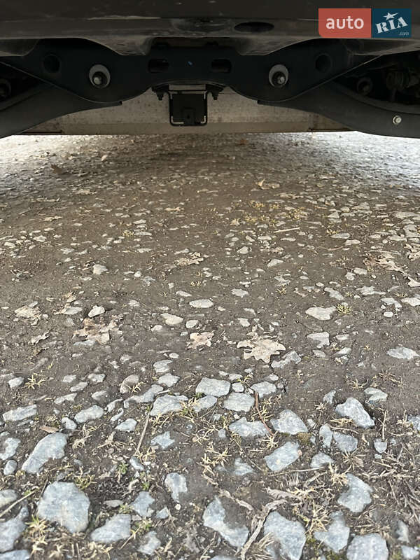 Внедорожник / Кроссовер Kia Niro 2022 в Кельменцах фото 22 Внедорожник / Кроссовер Kia Niro 2022 в Кельменцах