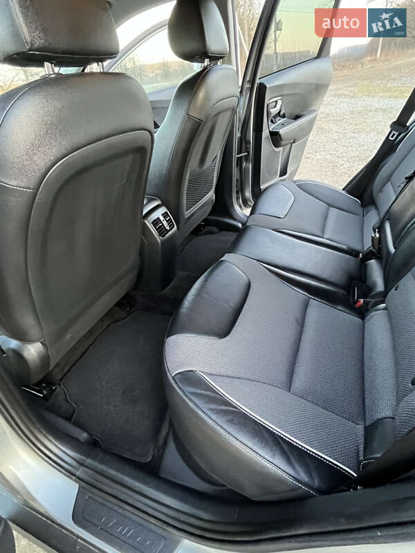 Внедорожник / Кроссовер Kia Niro 2022 в Кельменцах фото 44 Внедорожник / Кроссовер Kia Niro 2022 в Кельменцах