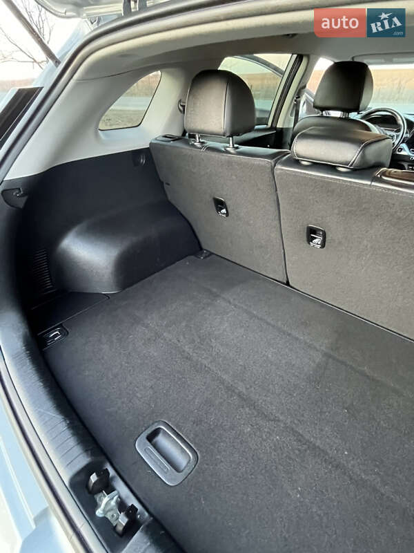 Внедорожник / Кроссовер Kia Niro 2022 в Кельменцах фото 52 Внедорожник / Кроссовер Kia Niro 2022 в Кельменцах