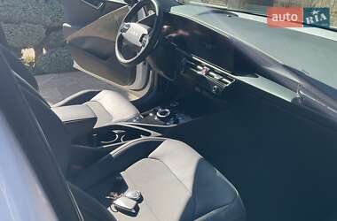 Внедорожник / Кроссовер Kia Niro 2022 в 