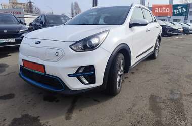 Kia Niro 2019 Kia Niro 2019