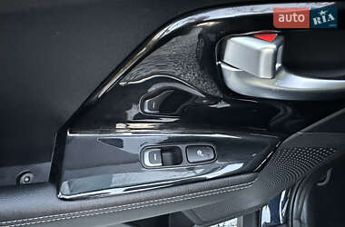 Внедорожник / Кроссовер Kia Niro 2019 в 