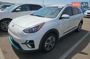 Kia Niro 2021 Kia Niro 2021