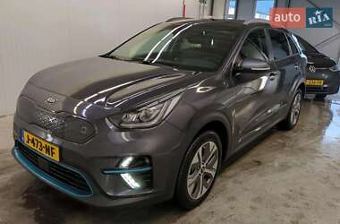 Kia Niro 2020 Kia Niro 2020