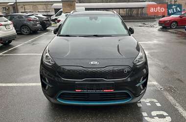 Kia Niro 2019 Kia Niro 2019