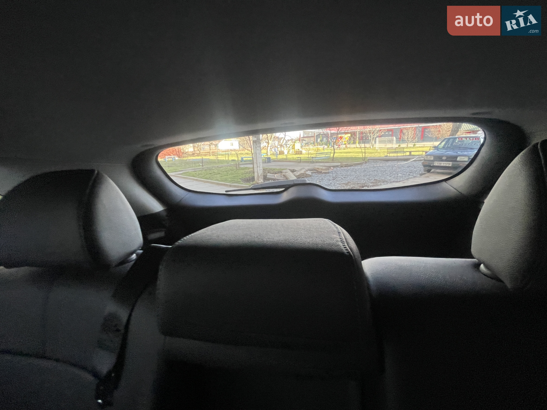 2021 Kia Niro - мініатюра 26