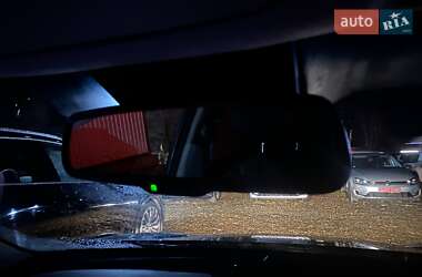 Позашляховик / Кросовер Kia Niro 2020 в 