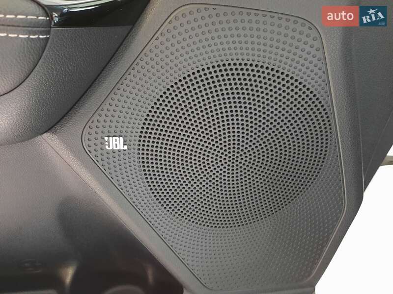 Внедорожник / Кроссовер Kia Niro 2021 в Черкассах фото 24 Внедорожник / Кроссовер Kia Niro 2021 в Черкассах