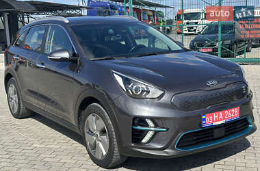 Kia Niro 2020 Kia Niro 2020