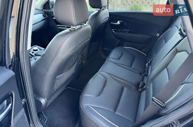 Внедорожник / Кроссовер Kia Niro 2019 в 