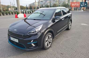 Kia Niro 2019 Kia Niro 2019