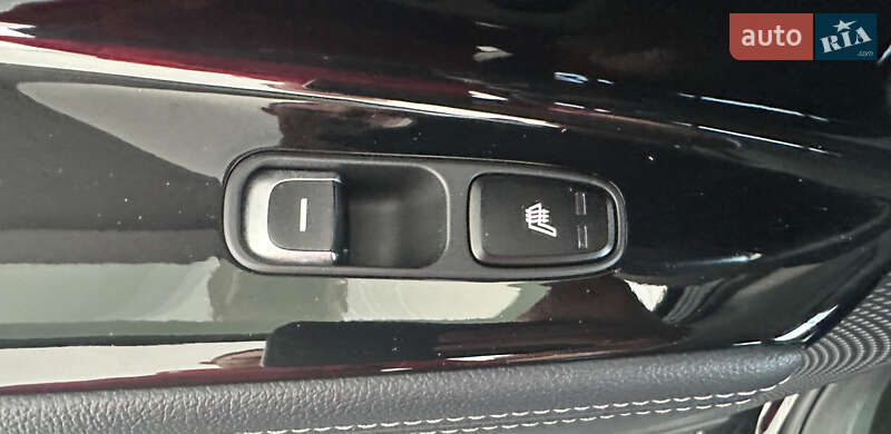 Внедорожник / Кроссовер Kia Niro 2019 в Львове