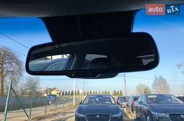 Внедорожник / Кроссовер Kia Niro 2021 в 