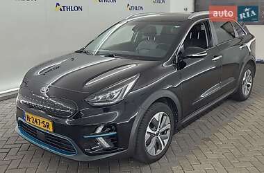 Kia Niro 2020 Kia Niro 2020