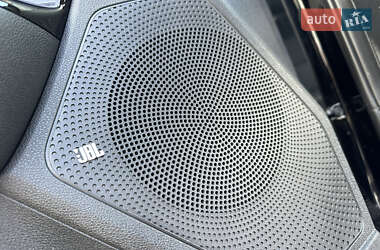 Внедорожник / Кроссовер Kia Niro 2019 в 