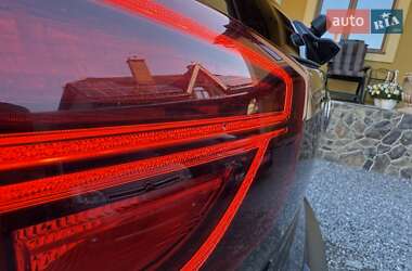 Позашляховик / Кросовер Kia Niro 2021 в 
