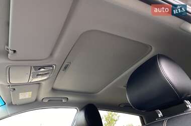 Внедорожник / Кроссовер Kia Niro 2021 в 
