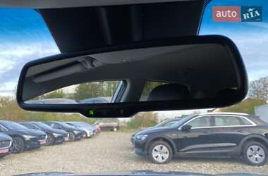 Внедорожник / Кроссовер Kia Niro 2021 в 