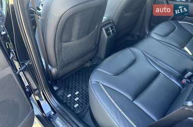 Позашляховик / Кросовер Kia Niro 2022 в 