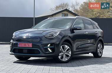 Kia Niro 2020 Kia Niro 2020