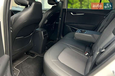 Внедорожник / Кроссовер Kia Niro 2023 в 