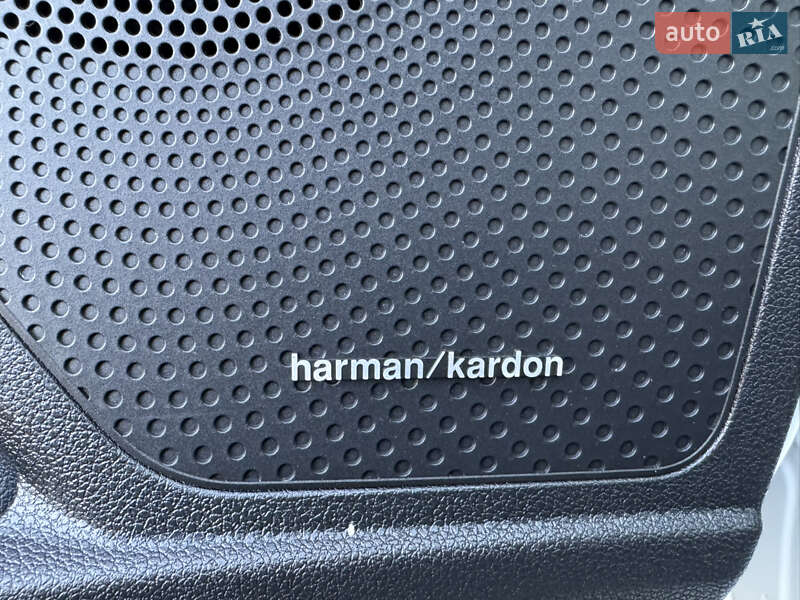 Позашляховик / Кросовер Kia Niro 2020 в Дрогобичі