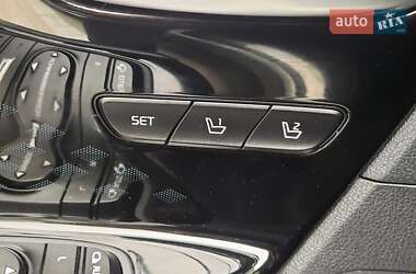 Внедорожник / Кроссовер Kia Niro 2020 в 