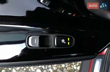 Внедорожник / Кроссовер Kia Niro 2020 в 