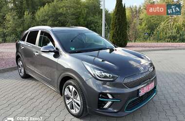Kia Niro 2019 Kia Niro 2019
