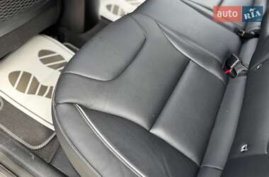 Внедорожник / Кроссовер Kia Niro 2021 в 