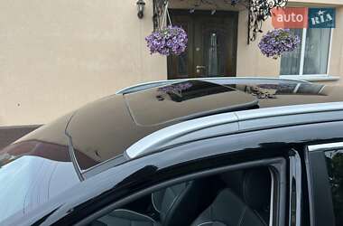 Внедорожник / Кроссовер Kia Niro 2022 в 