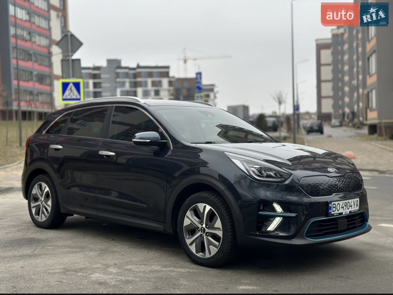 2022 Tesla Model Y - мініатюра 50