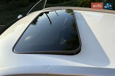 Внедорожник / Кроссовер Kia Niro 2020 в 
