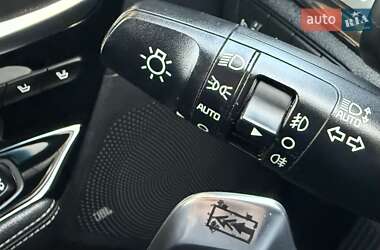 Внедорожник / Кроссовер Kia Niro 2019 в 