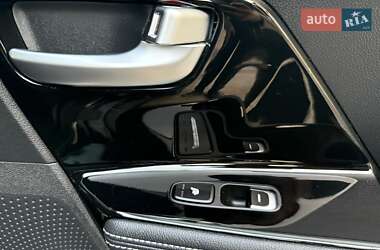Внедорожник / Кроссовер Kia Niro 2019 в 