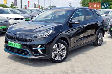 Kia Niro 2020 Kia Niro 2020