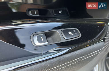 Внедорожник / Кроссовер Kia Niro 2019 в 