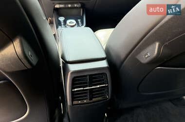 Внедорожник / Кроссовер Kia Niro 2023 в 