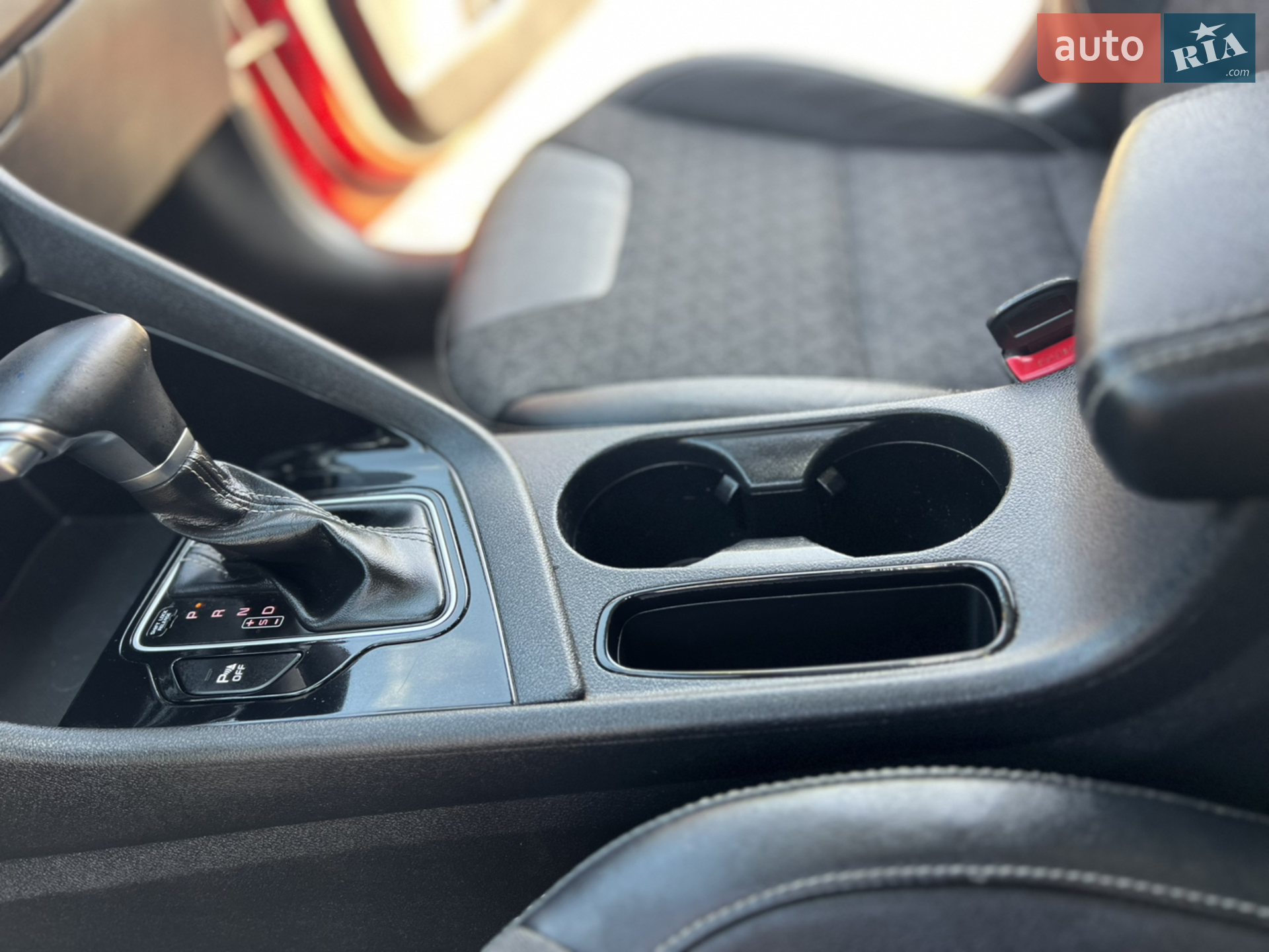 2021 Kia Niro - мініатюра 39