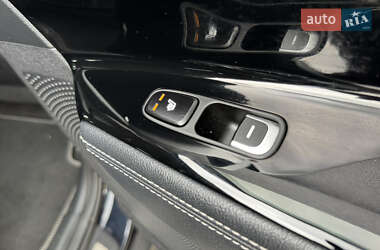 Внедорожник / Кроссовер Kia Niro 2019 в 