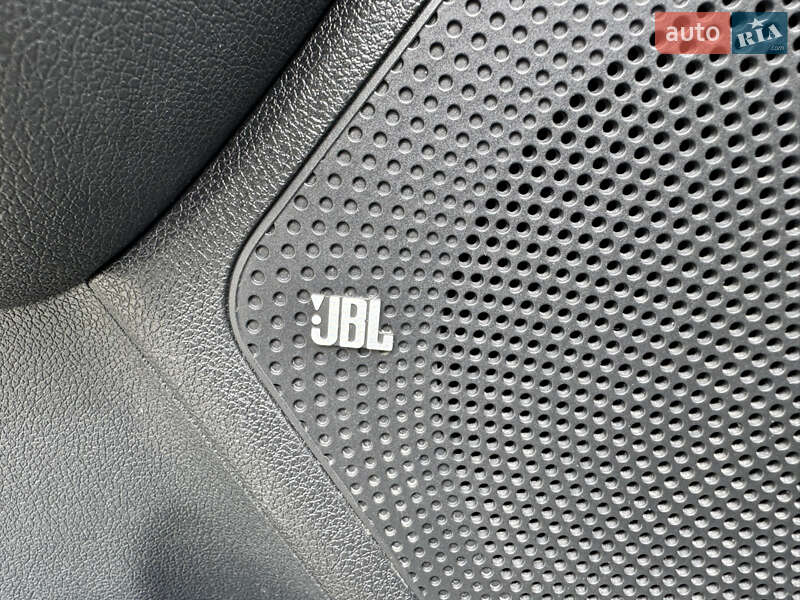 Внедорожник / Кроссовер Kia Niro 2020 в Луцке