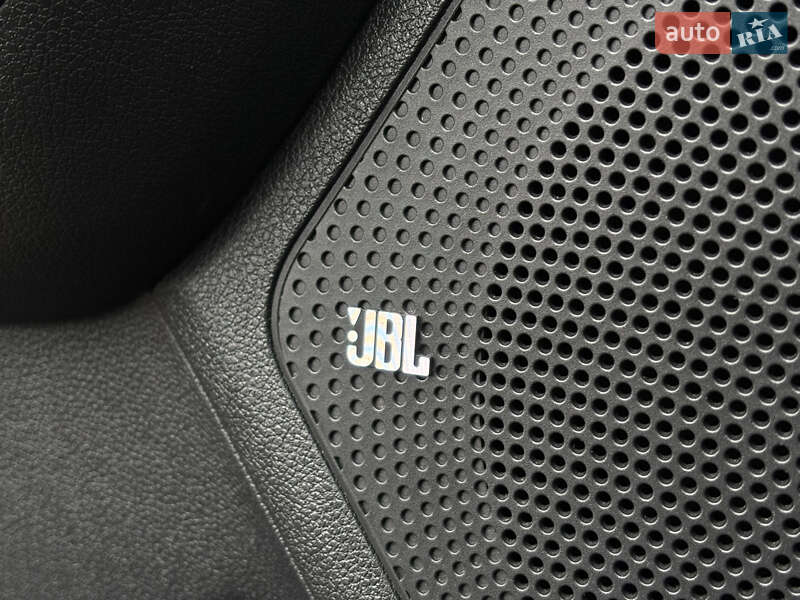 Позашляховик / Кросовер Kia Niro 2021 в Львові фото 14 Позашляховик / Кросовер Kia Niro 2021 в Львові