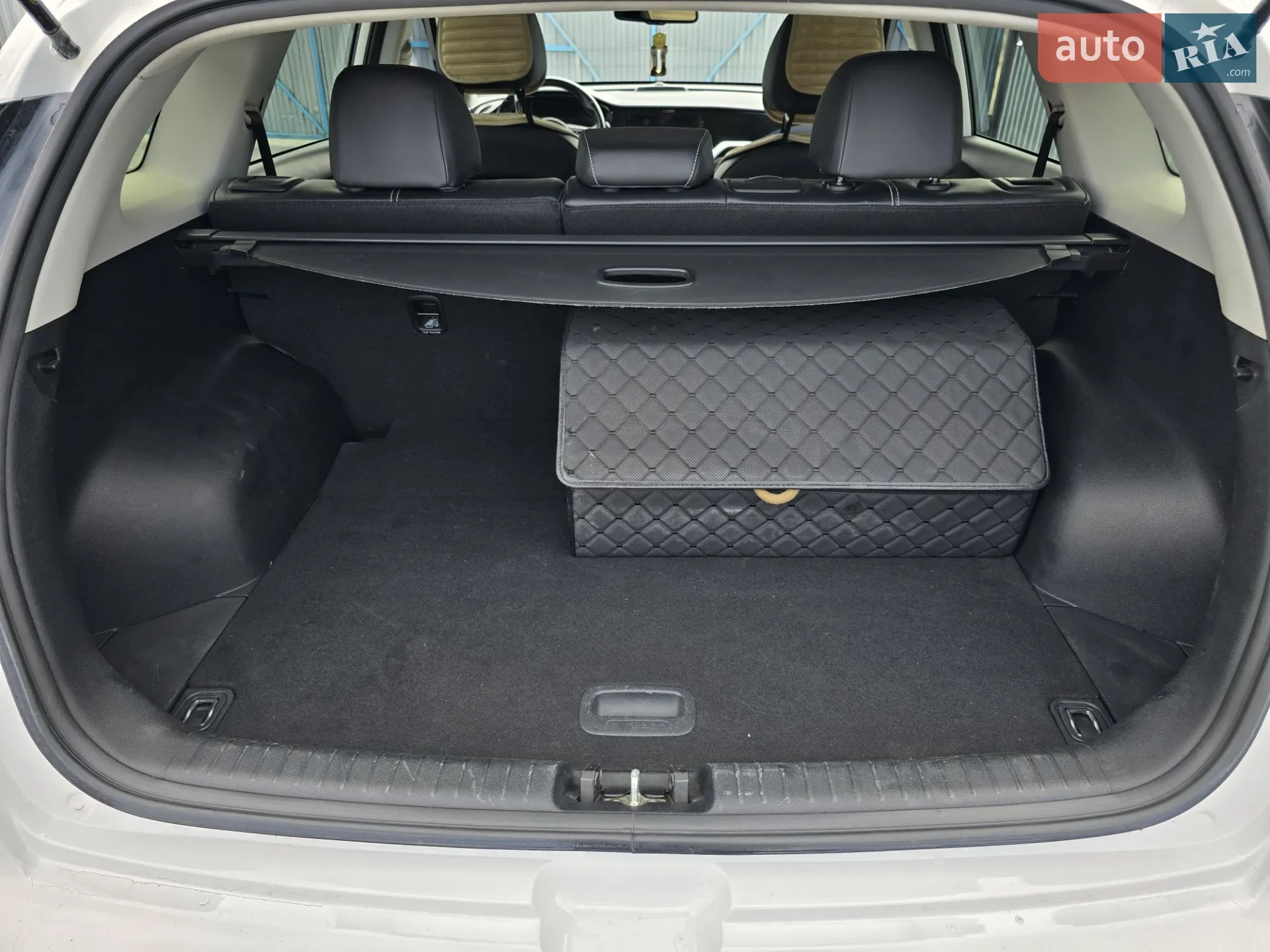 2022 Kia Niro - мініатюра 11