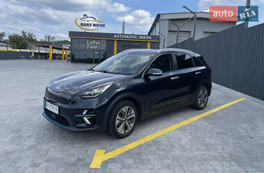 Kia Niro 2019 Kia Niro 2019