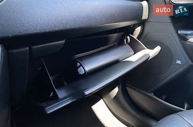 Внедорожник / Кроссовер Kia Niro 2021 в 