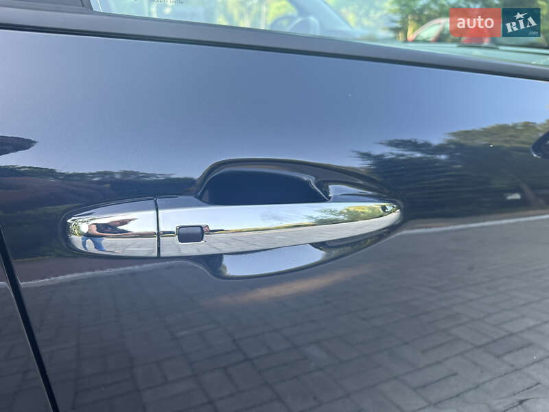 Позашляховик / Кросовер Kia Niro 2022 в Дрогобичі фото 53 Позашляховик / Кросовер Kia Niro 2022 в Дрогобичі