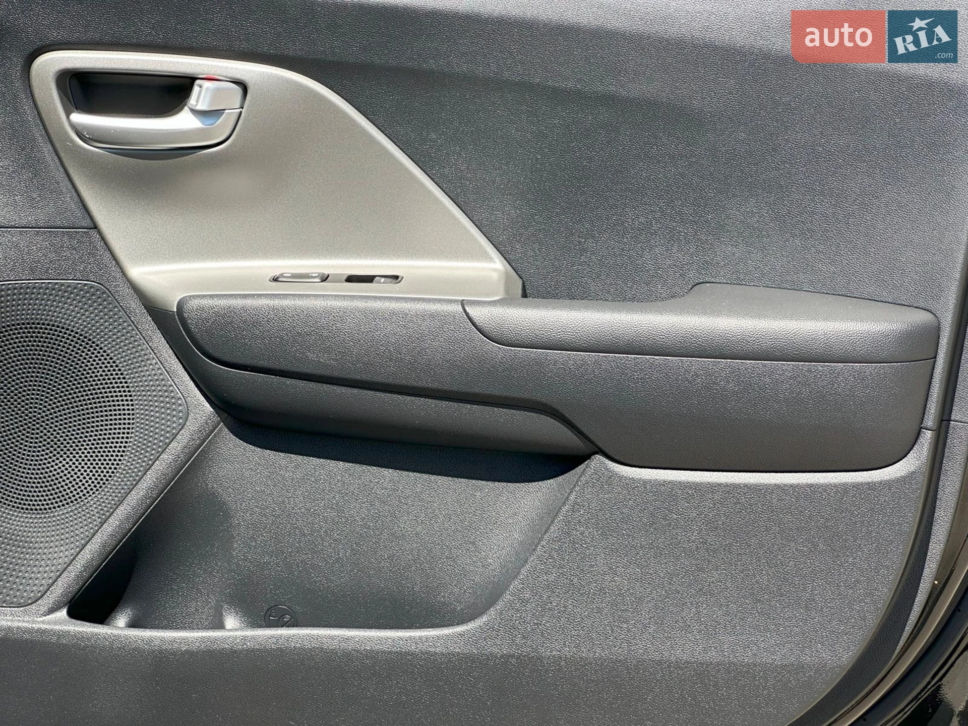 2018 Kia Niro - мініатюра 23